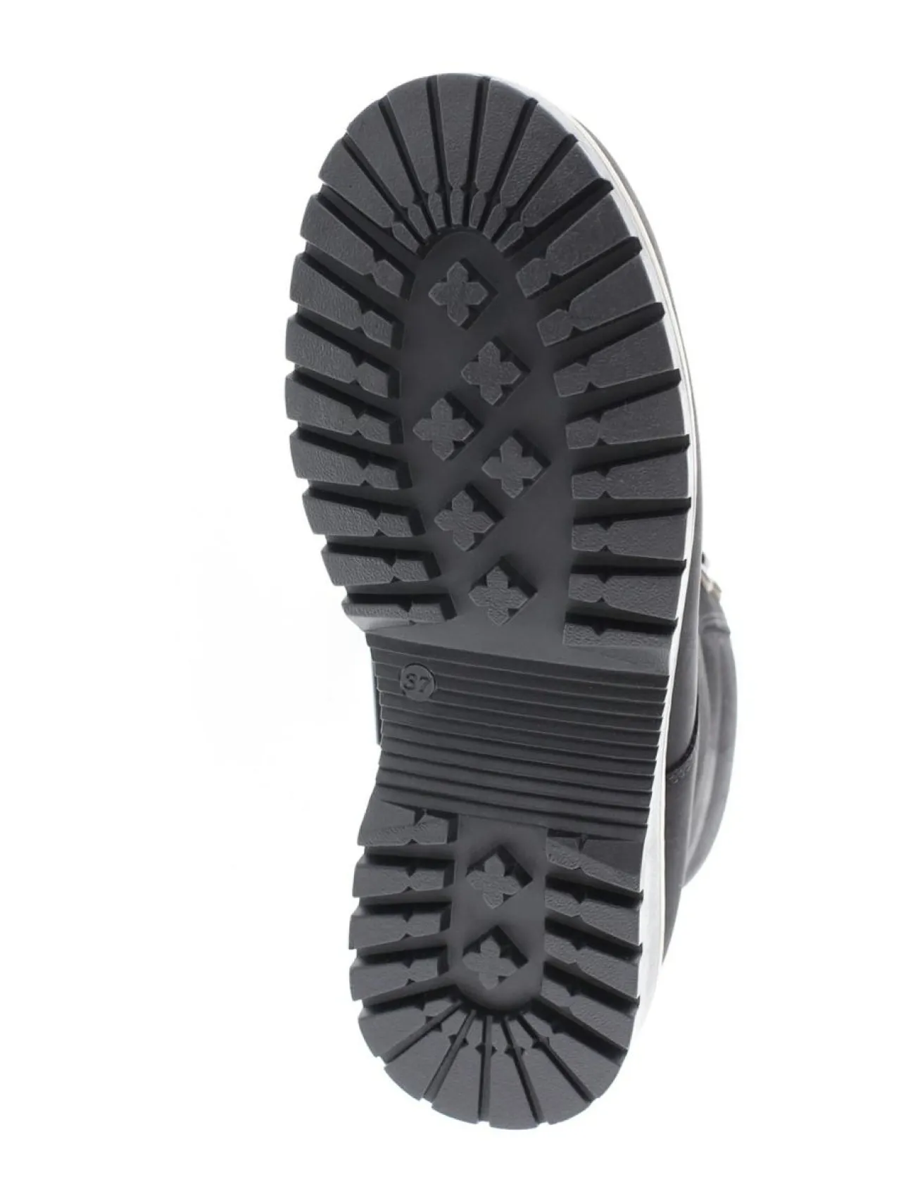 Pomar RAE Naisten GORE-TEX® nilkkurit^ Nilkkurit