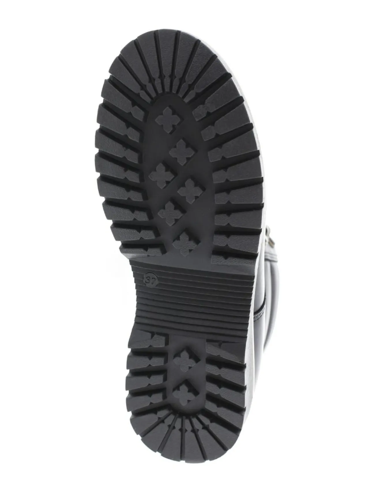 Nilkkurit<Pomar RAE Naisten GORE-TEX® nilkkurit BLACK NAPPA