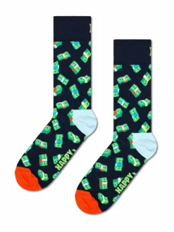 Happy Socks Rahasukat^ Sukat