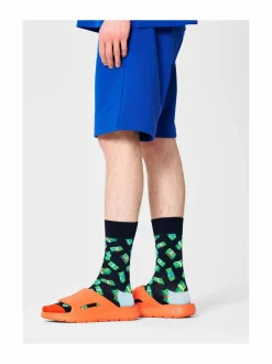 Happy Socks Rahasukat^ Sukat