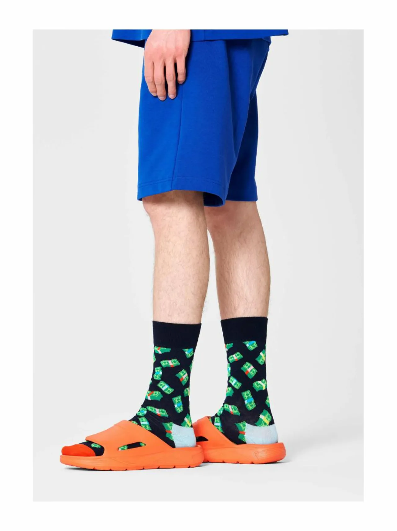 Happy Socks Rahasukat^ Sukat