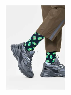 Happy Socks Rahasukat^ Sukat