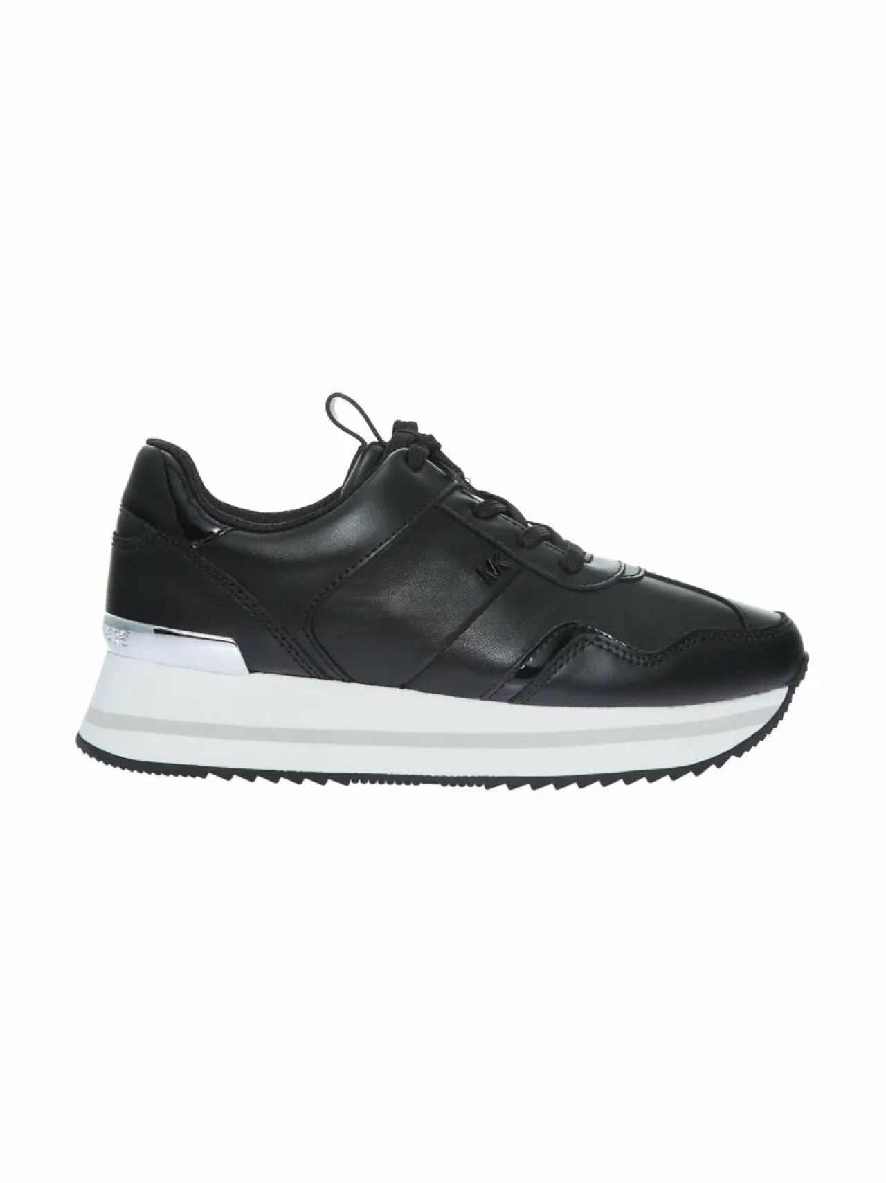 Michael Michael Kors Raina-sneakerit^ Urheilujalkineet|Tennarit & Sneakerit
