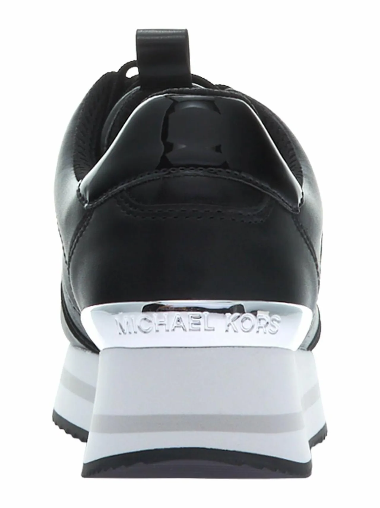 Michael Michael Kors Raina-sneakerit^ Urheilujalkineet|Tennarit & Sneakerit