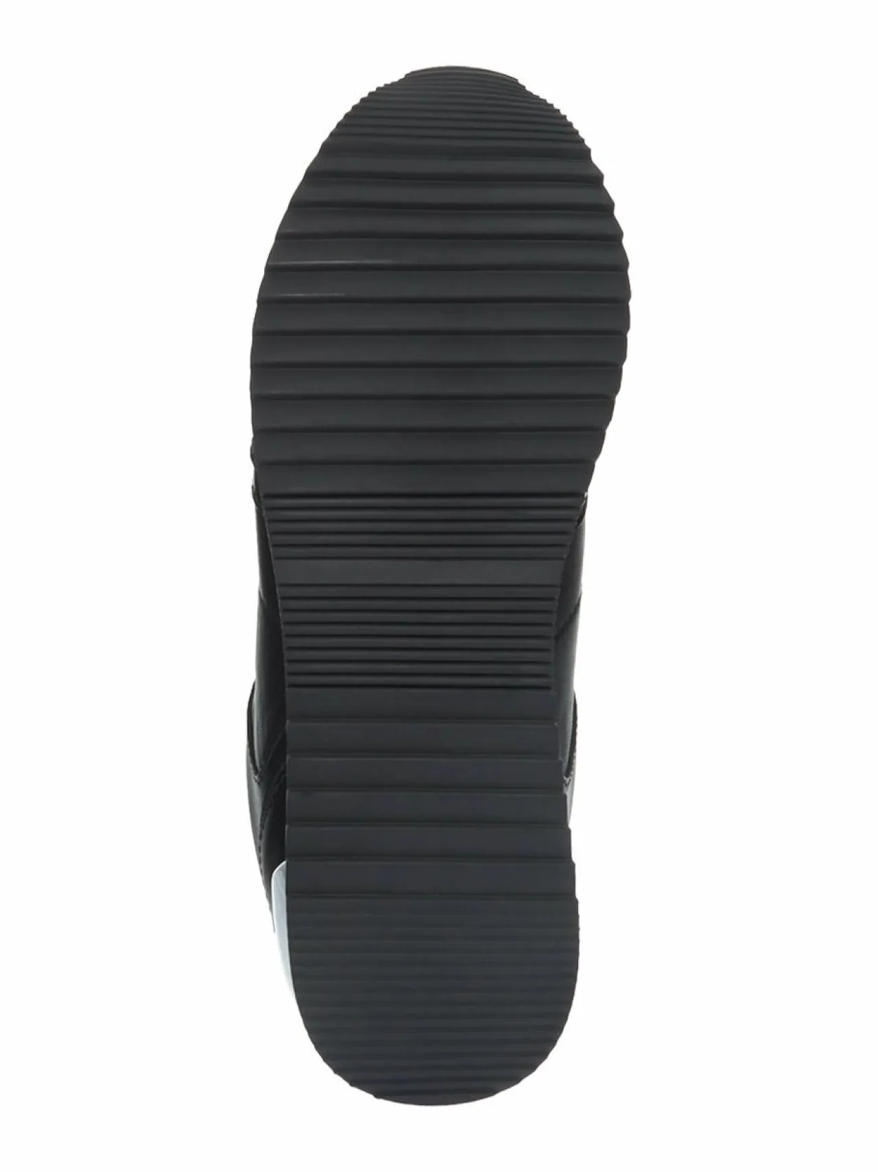 Michael Michael Kors Raina-sneakerit^ Urheilujalkineet|Tennarit & Sneakerit