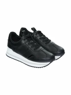 Michael Michael Kors Raina-sneakerit^ Urheilujalkineet|Tennarit & Sneakerit