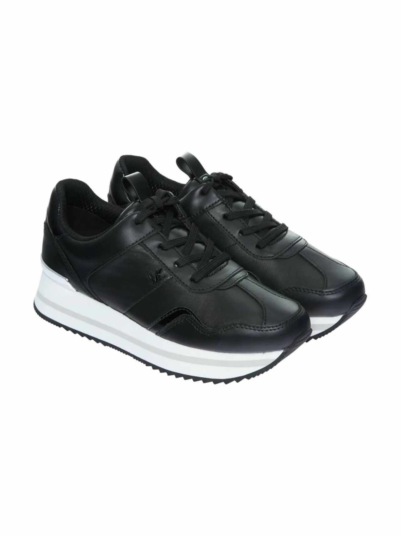 Michael Michael Kors Raina-sneakerit^ Urheilujalkineet|Tennarit & Sneakerit