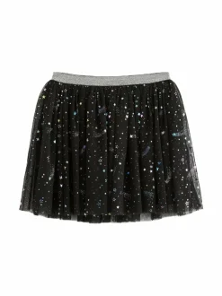 Lindex Rainbow Stars -tyllihame^ Mekot & Hameet|Mekot & Hameet