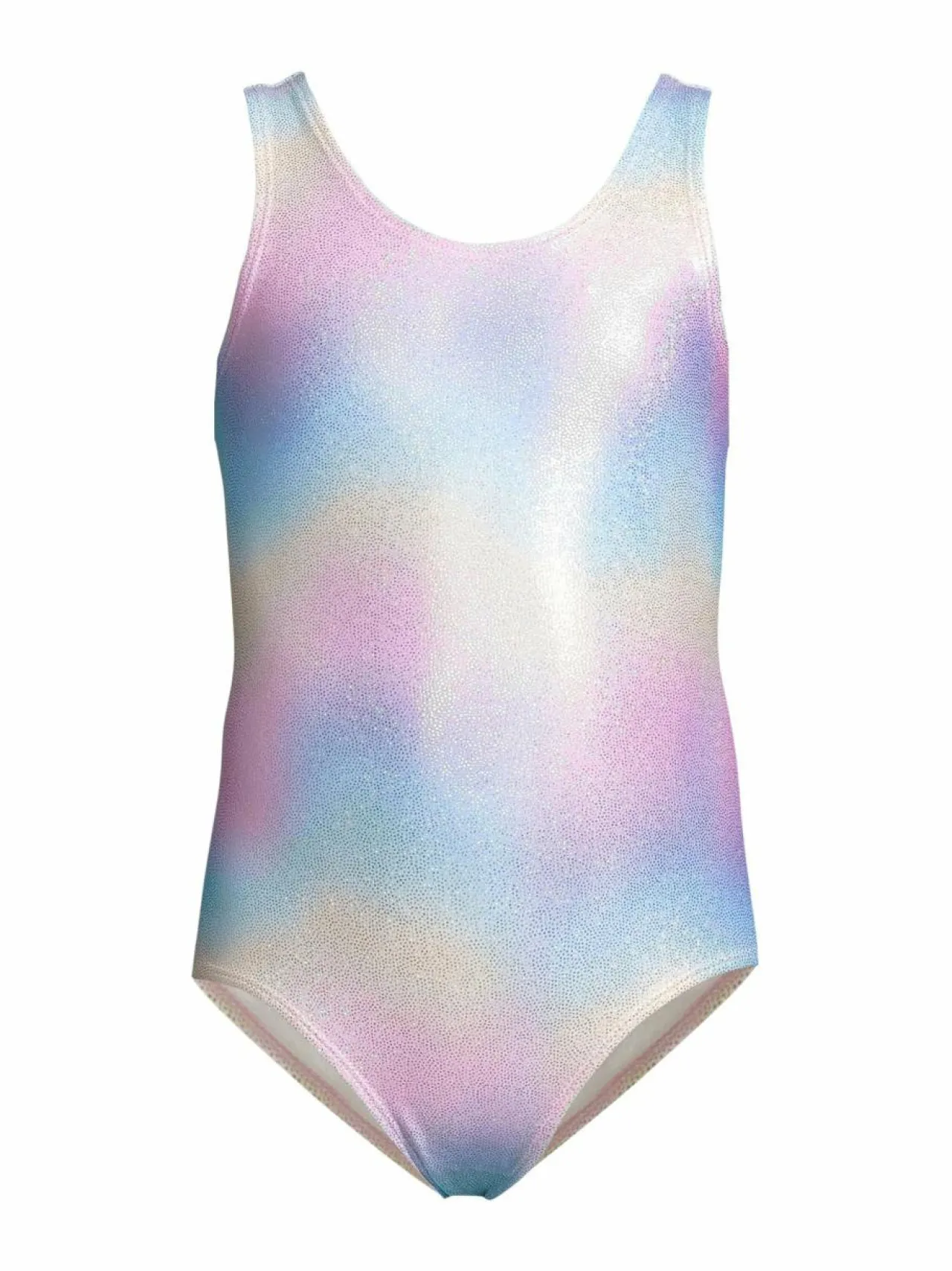 Lindex Rainbow-uimapuku^ Uima-Asut