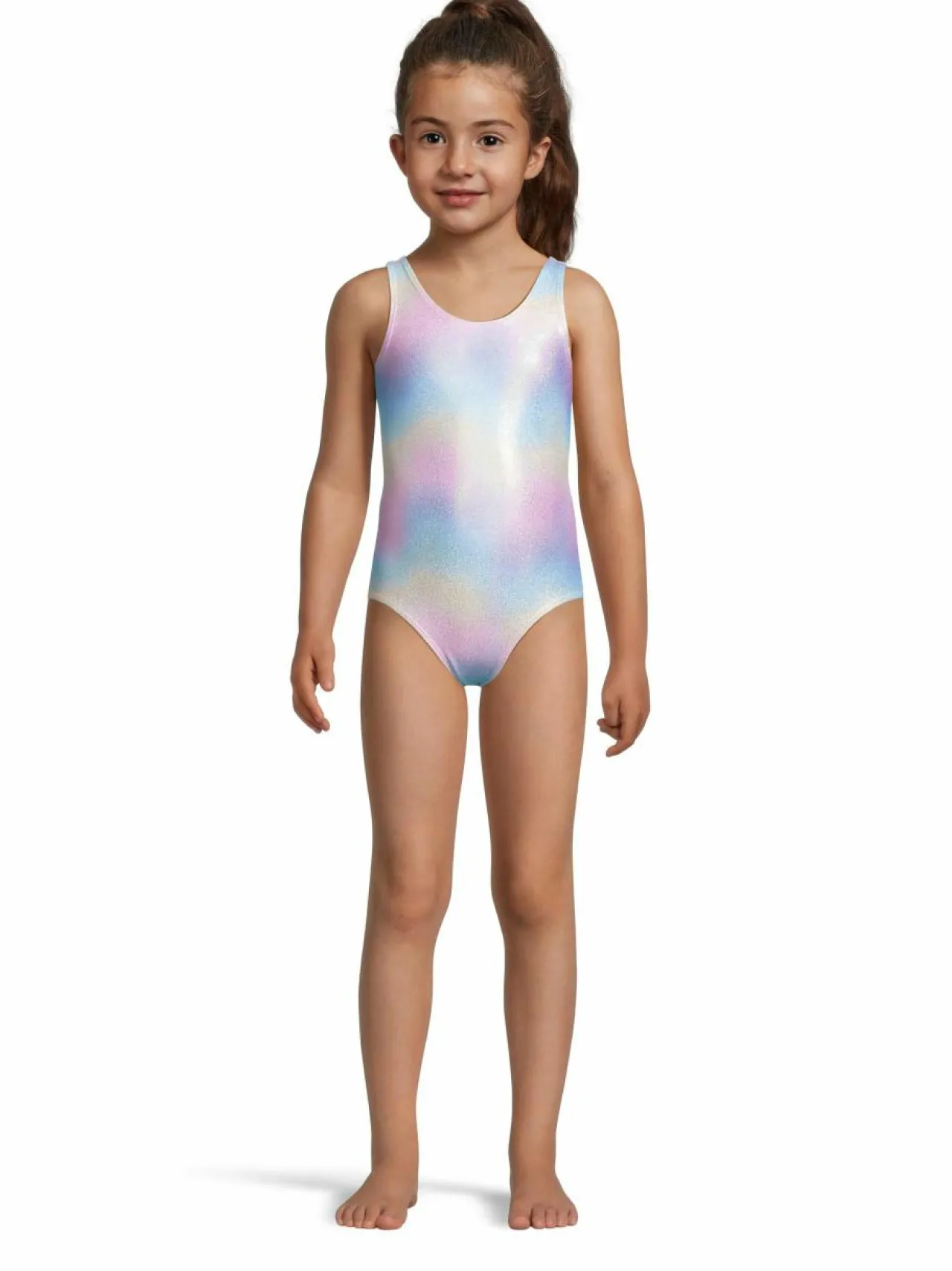 Lindex Rainbow-uimapuku^ Uima-Asut