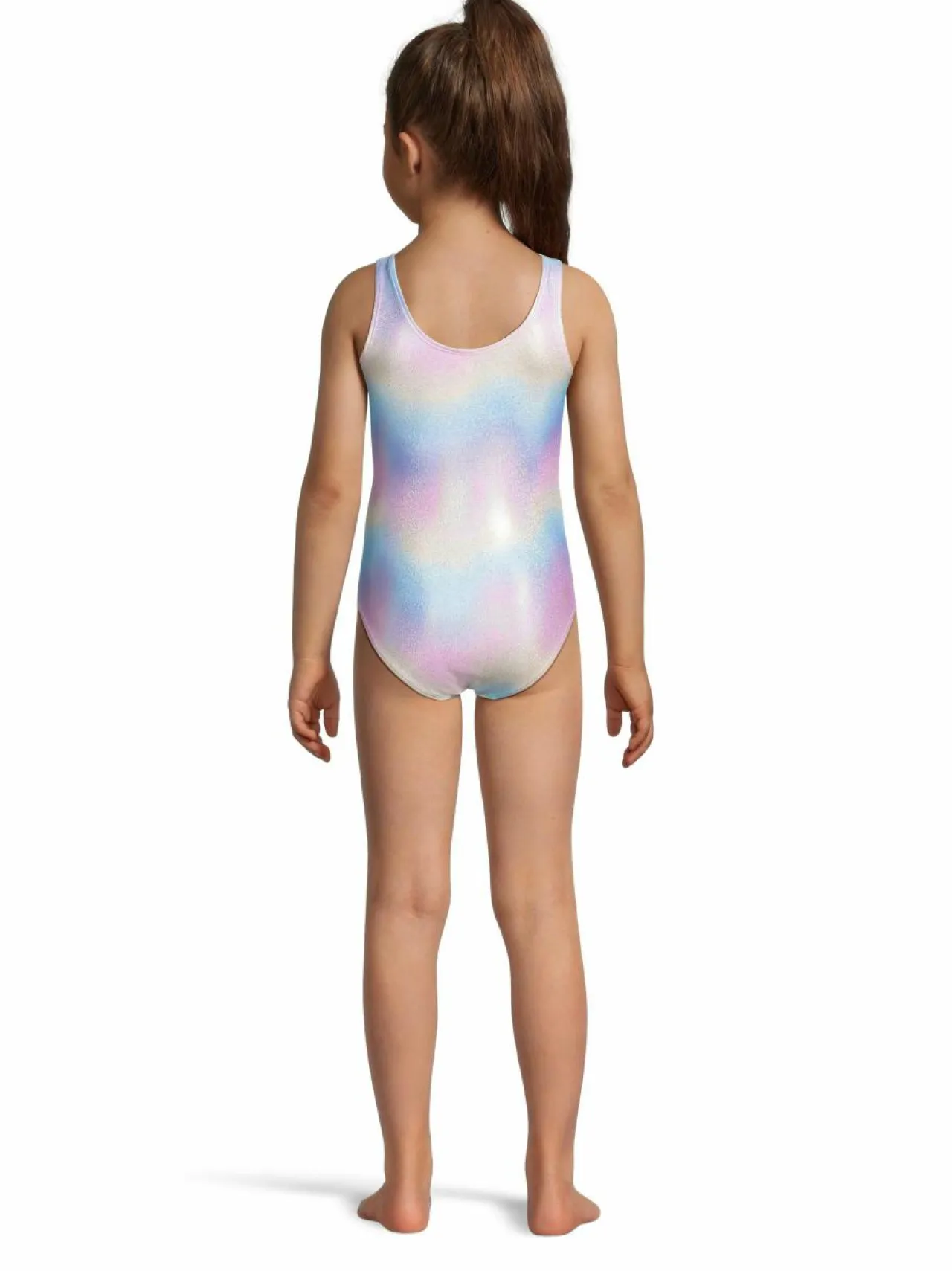Lindex Rainbow-uimapuku^ Uima-Asut