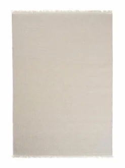 Matot<Linie Design Rainbow-villamatto SAND (BEIGE)