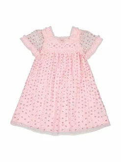 Needle & Thread Raindrop-mekko^ Mekot & Hameet