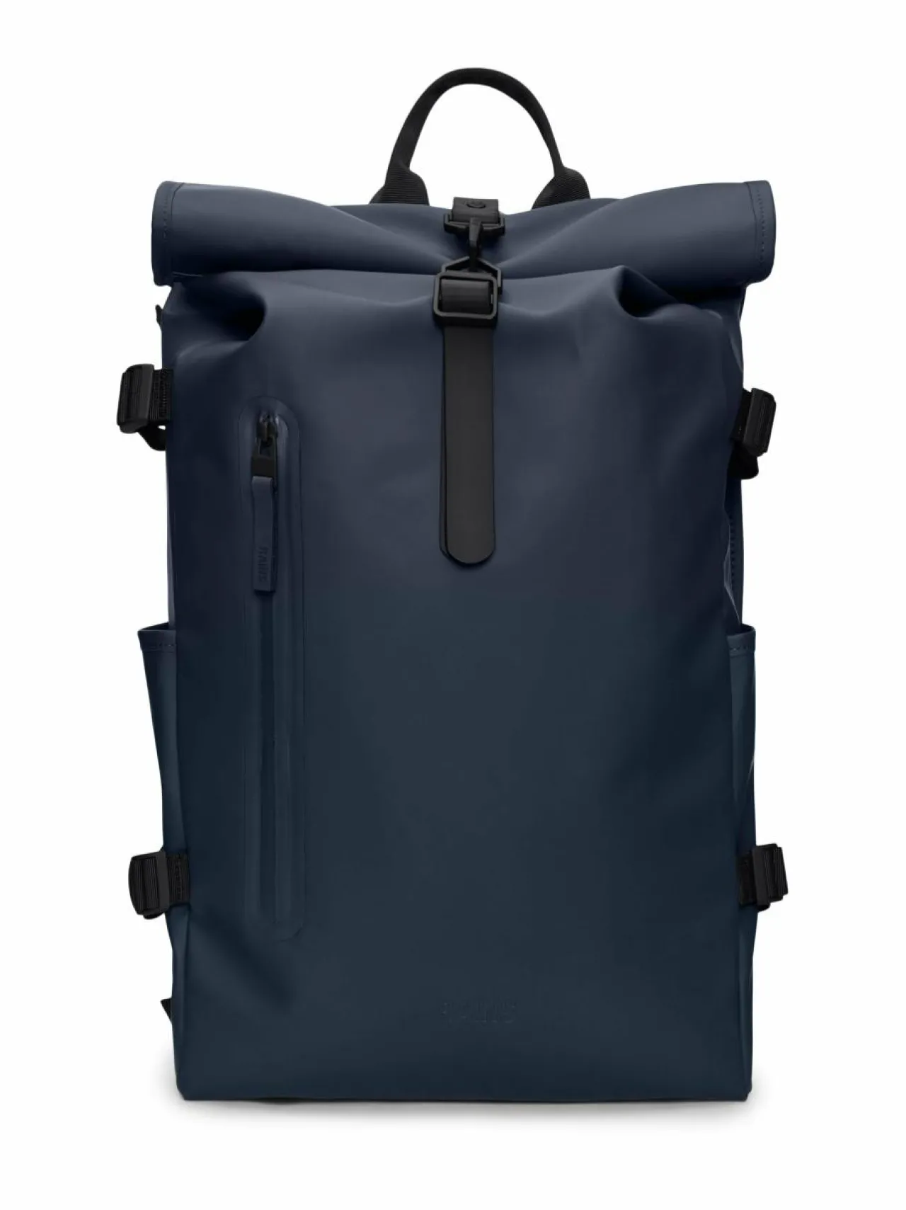 Rains Rolltop Large W3 -reppu^ Reput|Reput