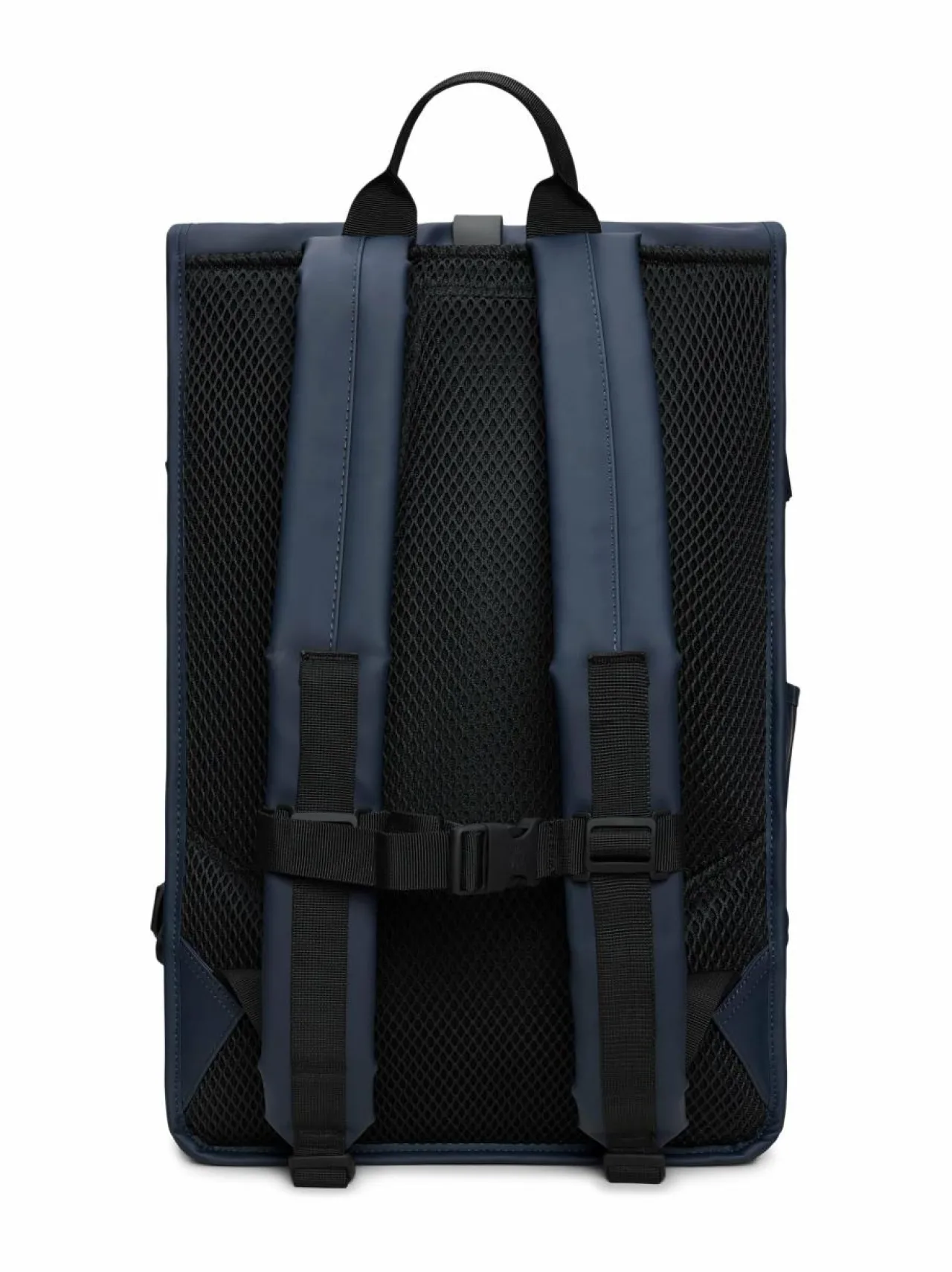 Rains Rolltop Large W3 -reppu^ Reput|Reput