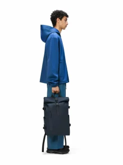 Rains Rolltop Large W3 -reppu^ Reput|Reput
