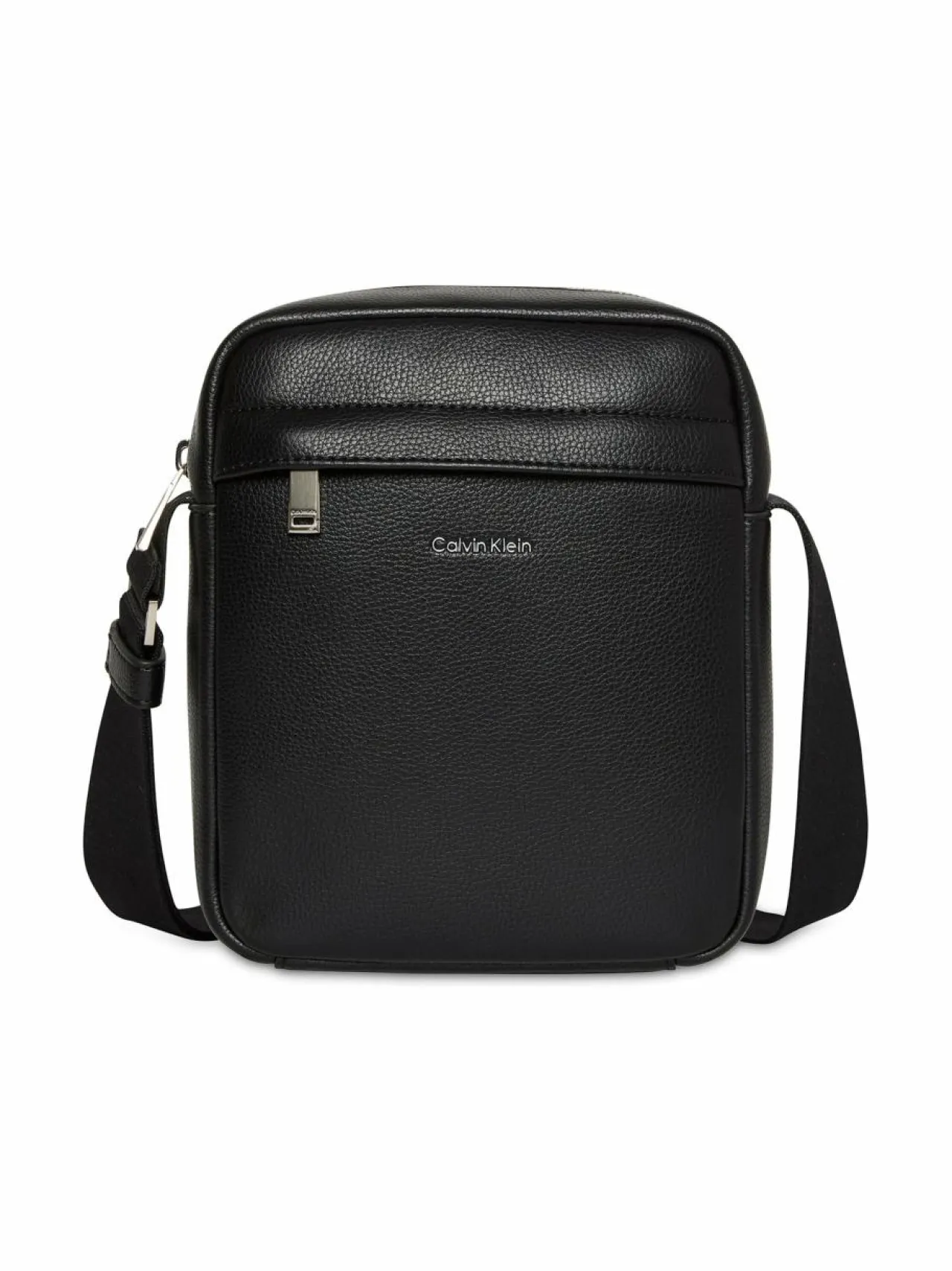Calvin Klein Bags & Accessories Raised Reporter -laukku^ Laukut