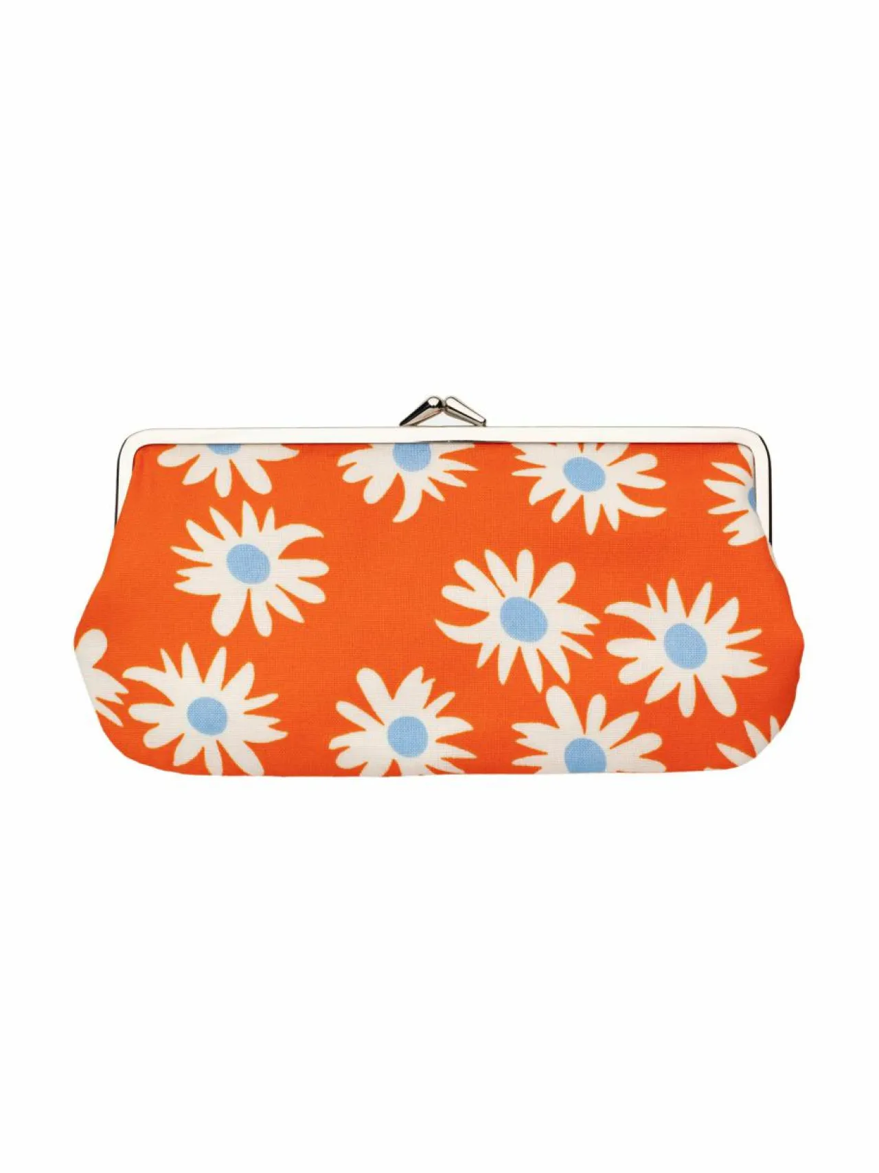 Marimekko Rakastaa ei rakasta -silmälasikukkaro^ Kylpyhuonetarvikkeet