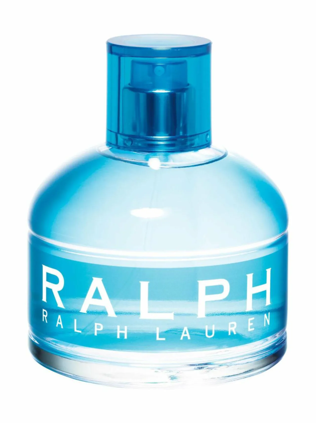Ralph Lauren Ralph EdT -tuoksu 30 ml^ Naiset