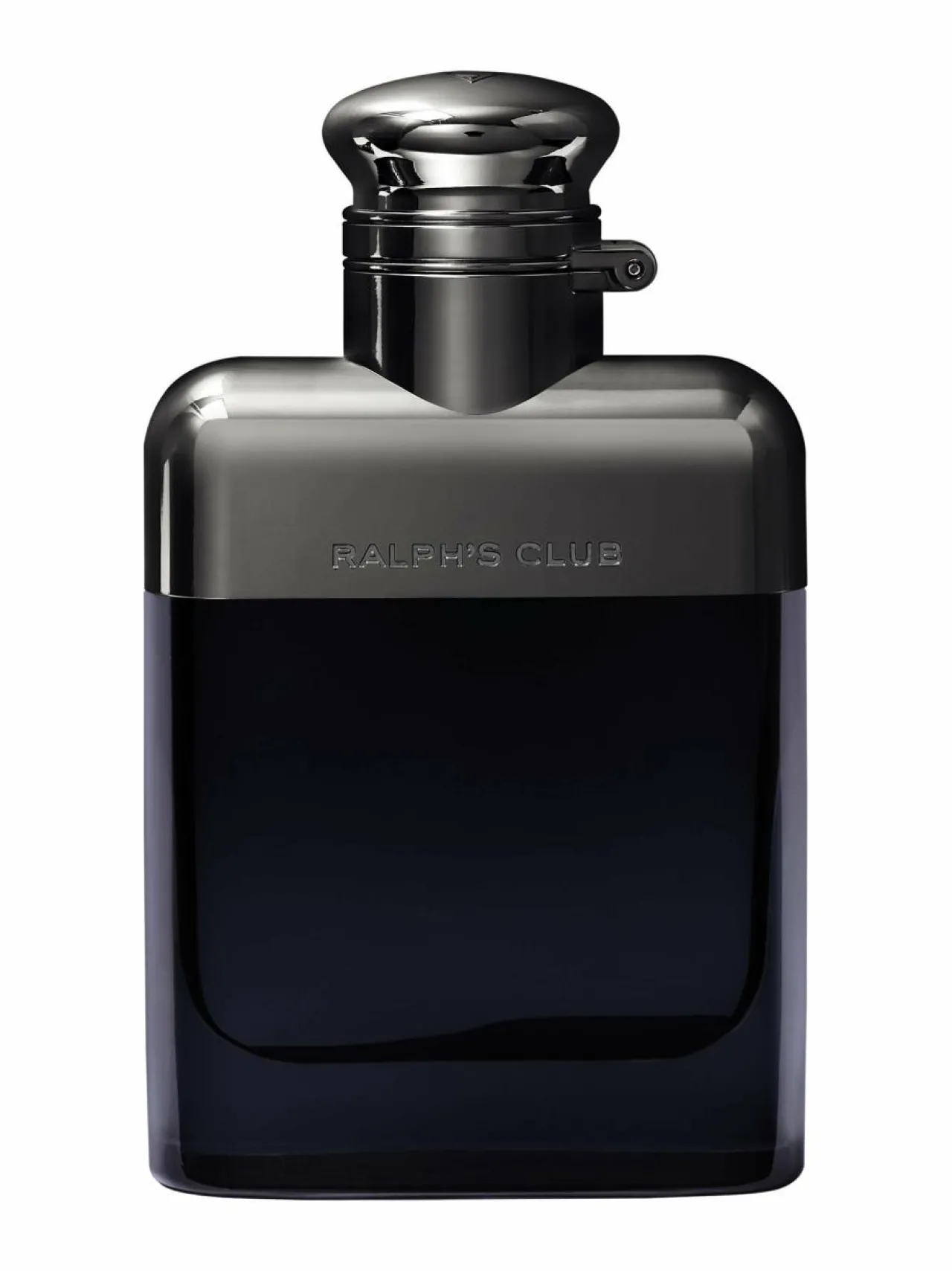 Tuoksut|Miehet<Ralph Lauren Ralph's Club EdP -tuoksu