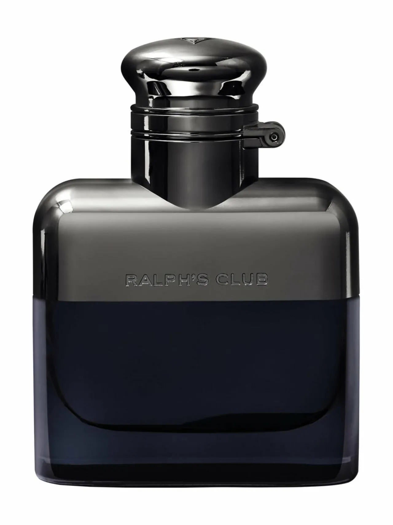 Tuoksut|Miehet<Ralph Lauren Ralph's Club EdP -tuoksu