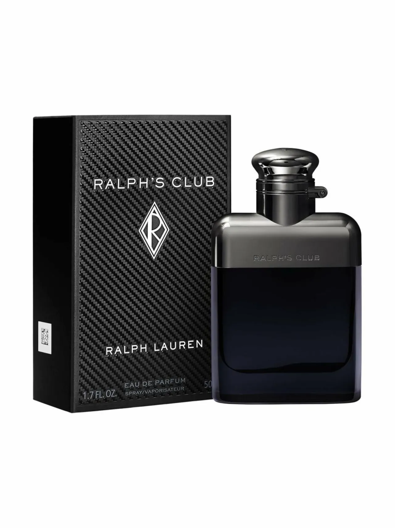 Tuoksut|Miehet<Ralph Lauren Ralph's Club EdP -tuoksu