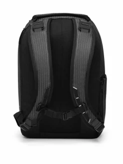 Reput<Db Ramverk- heijastava reppu 21 L 0097 REFLECTIVE BLACK