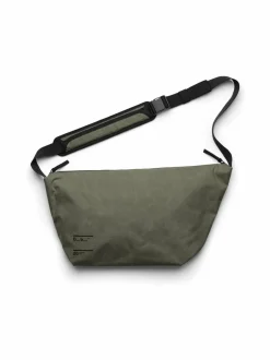 Db Ramverk Pro Sling Bag -laukku 20 l^ Reput