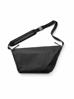 Db Ramverk Pro Sling Bag -olkalaukku 20 l^ Reput