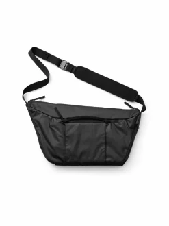Db Ramverk Pro Sling Bag -olkalaukku 20 l^ Reput