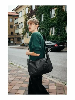 Db Ramverk Pro Sling Bag -olkalaukku 20 l^ Reput