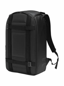 Db Ramverk-reppu 26 l^ Reput