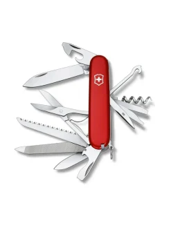 Victorinox Swiss Army Knives Ranger^ Retkeilytarvikkeet