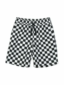 Vans Range-shortsit^ Shortsit
