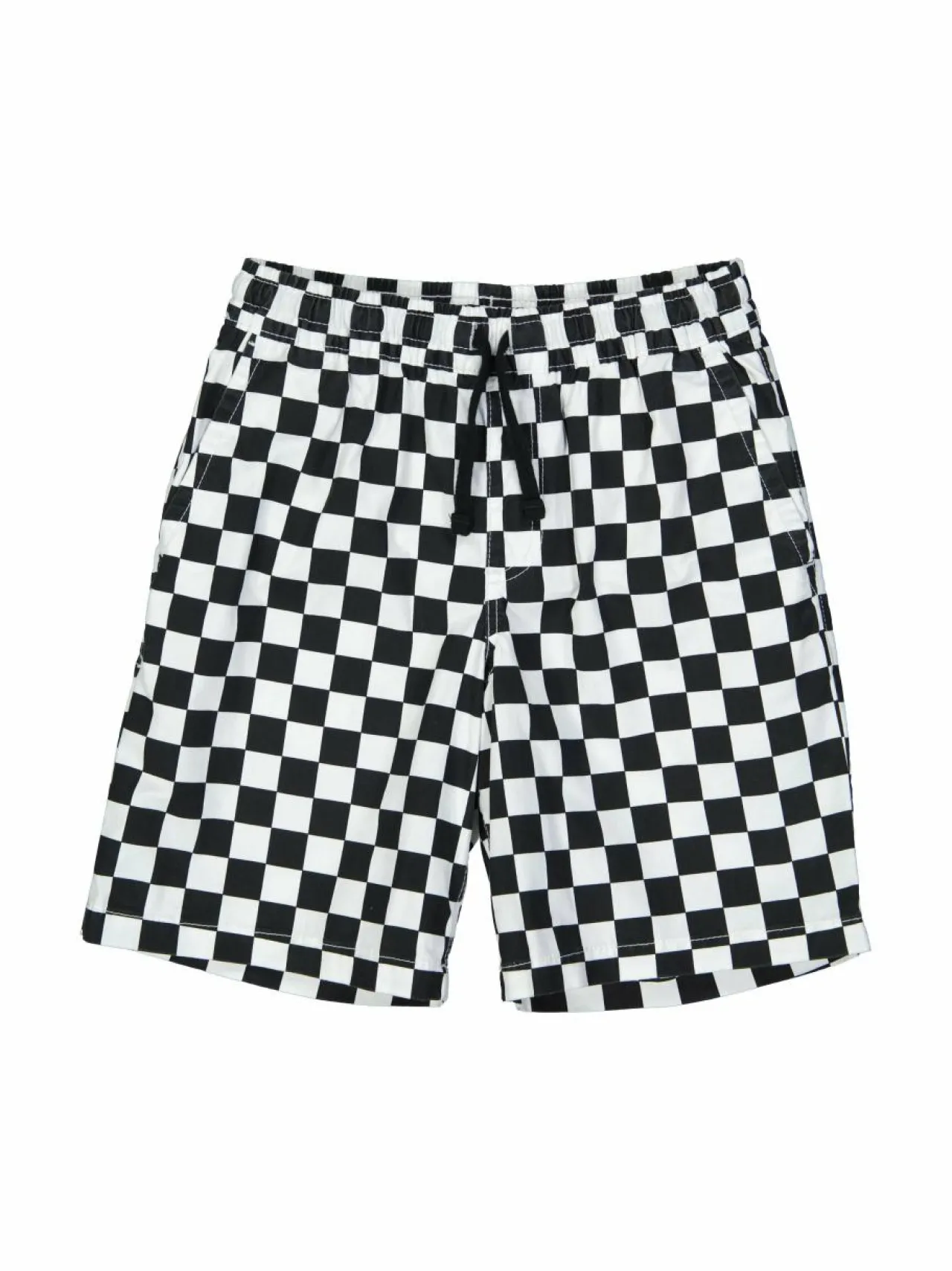 Vans Range-shortsit^ Shortsit
