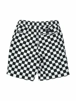 Vans Range-shortsit^ Shortsit