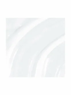 Kynnet<O.P.I. RapiDry Quick Drying Top Coat -pikakuivattaja 15 ml KIRKAS