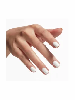 Kynnet<O.P.I. RapiDry Quick Drying Top Coat -pikakuivattaja 15 ml KIRKAS