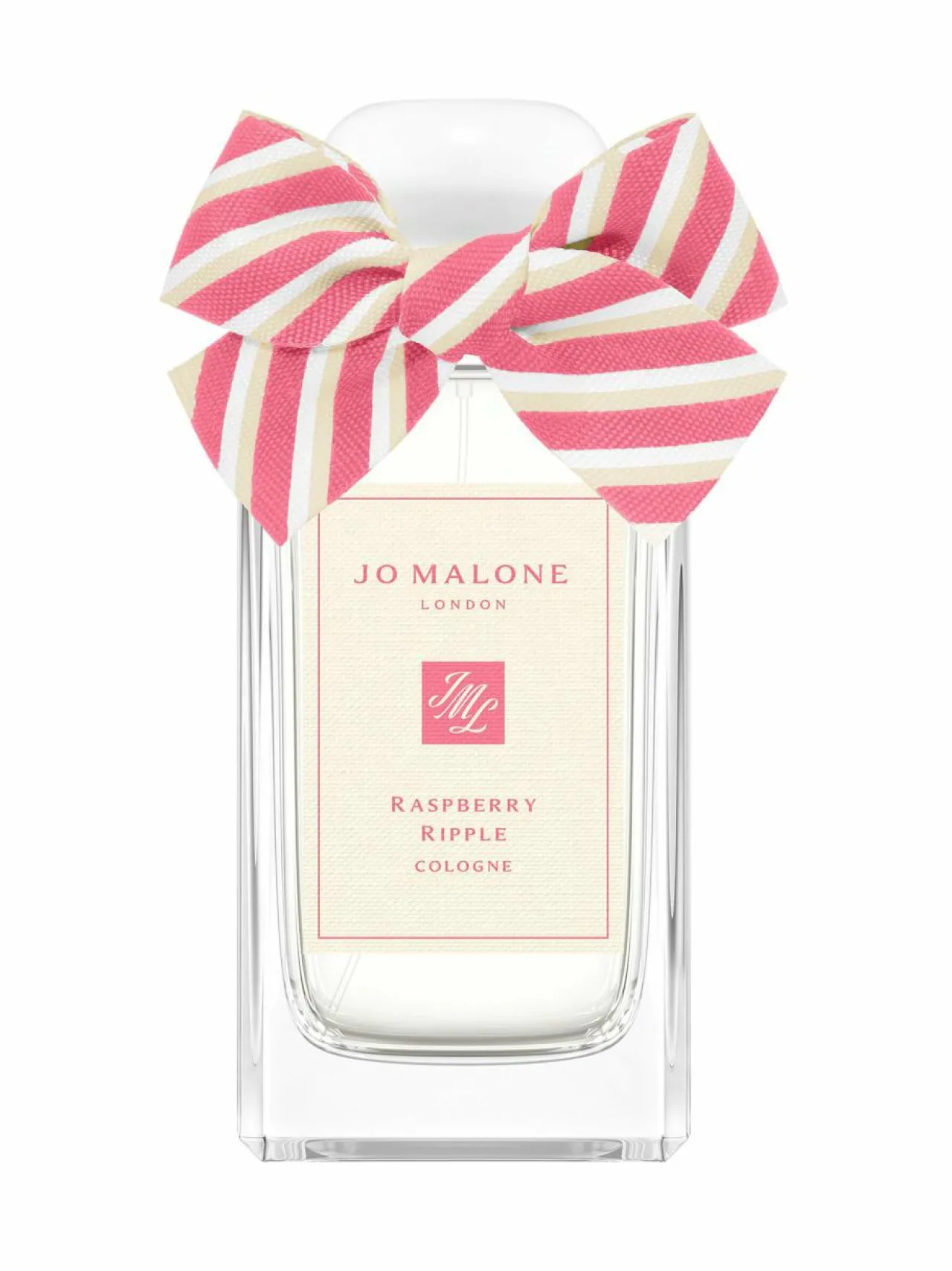 Jo Malone London Raspberry Ripple Cologne-tuoksu 100 ml^ Naiset