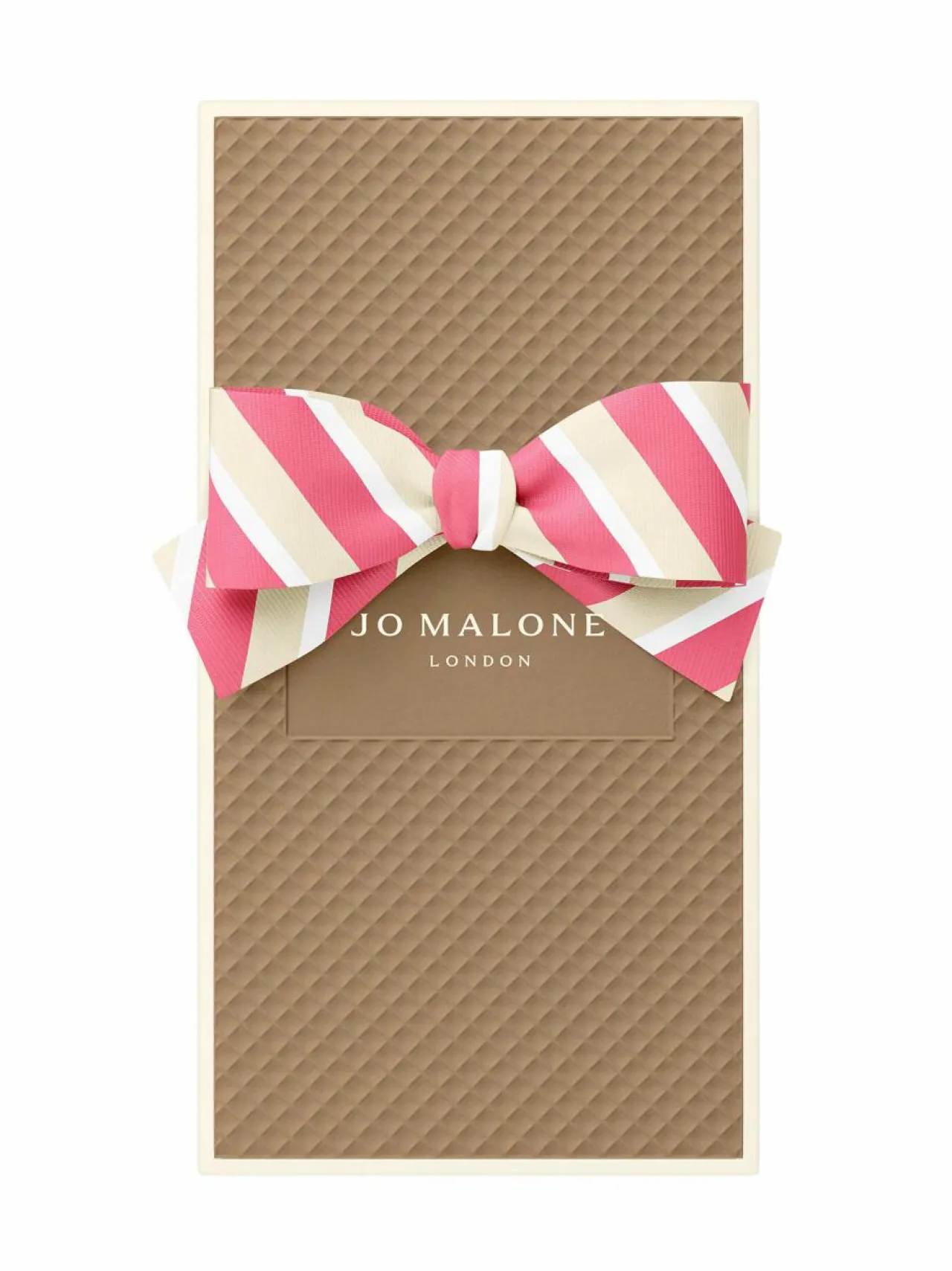 Jo Malone London Raspberry Ripple Cologne-tuoksu 100 ml^ Naiset