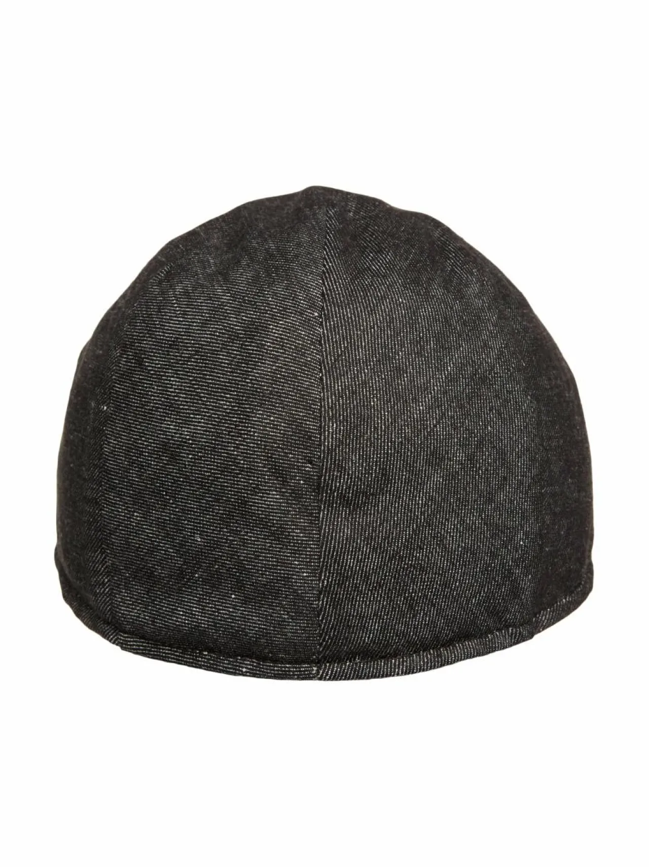 Hatut & Pipot<KN Collection Raul-lippahattu BLACK 33