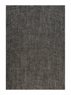 Hatut & Pipot<KN Collection Raul-lippahattu BLACK 33