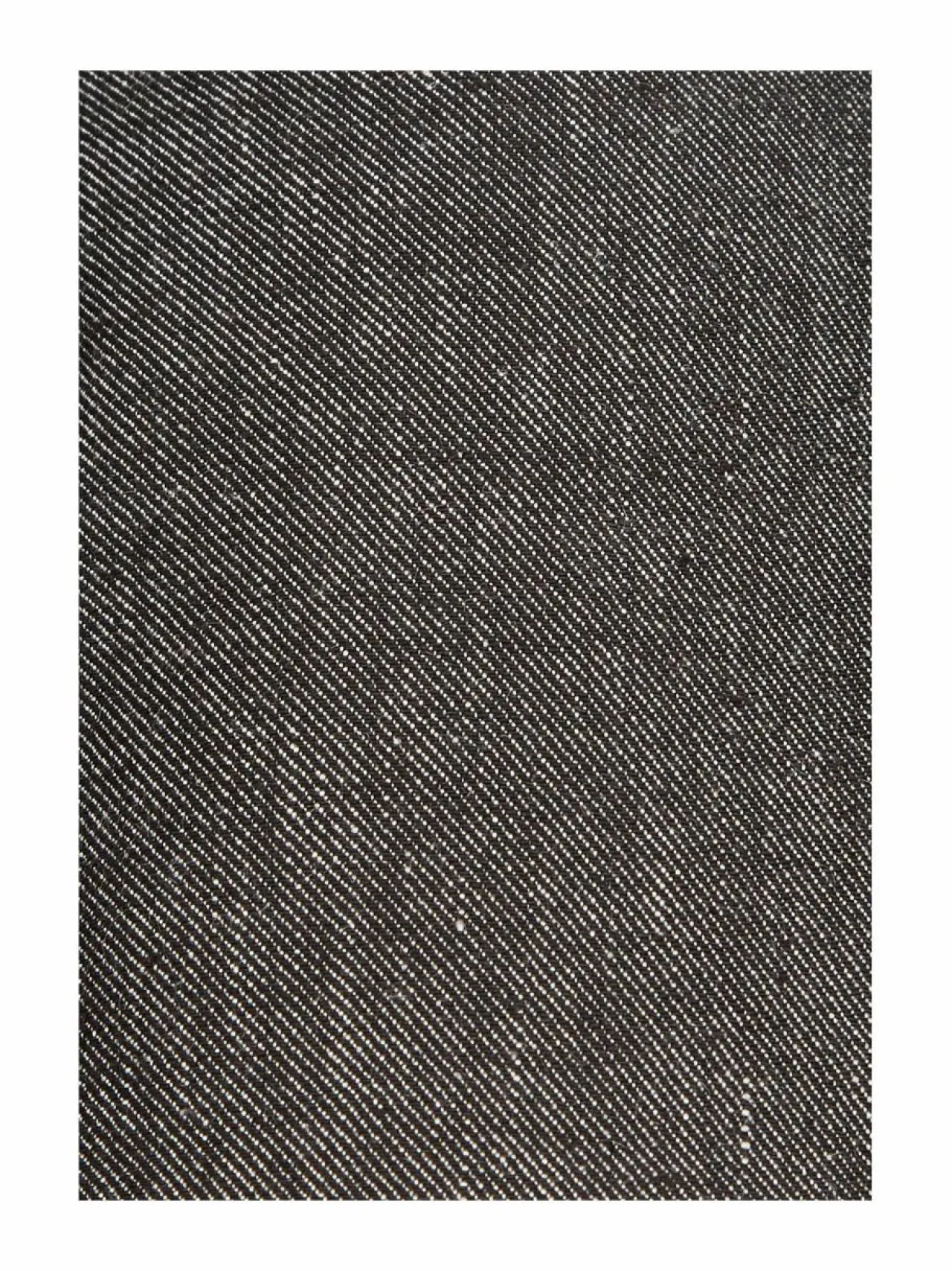 Hatut & Pipot<KN Collection Raul-lippahattu BLACK 33