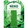 Neko Ravinnepuikot viherkasveille 20 kpl/40 g^ Multa & Lannoitteet