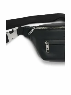 BOSS Ray Signature Stripe -vyölaukku^ Laukut