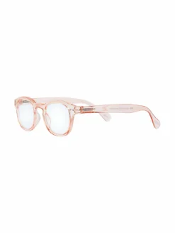 Lukulasit|Lukulasit<IZIPIZI Reading #C +1,5 -lukulasit SPORTY BLUSH SPORTY BLUSH