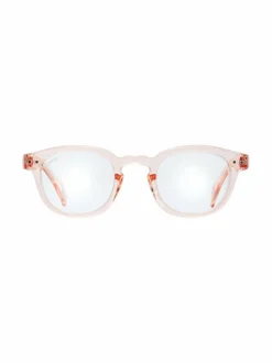 Lukulasit|Lukulasit<IZIPIZI Reading #C +1 -lukulasit SPORTY BLUSH SPORTY BLUSH