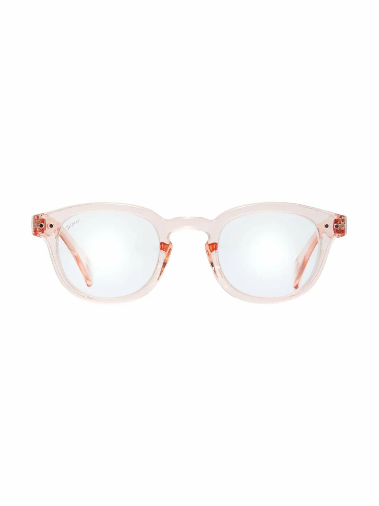 Lukulasit|Lukulasit<IZIPIZI Reading #C +1 -lukulasit SPORTY BLUSH SPORTY BLUSH