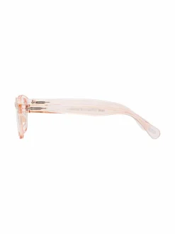 Lukulasit|Lukulasit<IZIPIZI Reading #C +1 -lukulasit SPORTY BLUSH SPORTY BLUSH