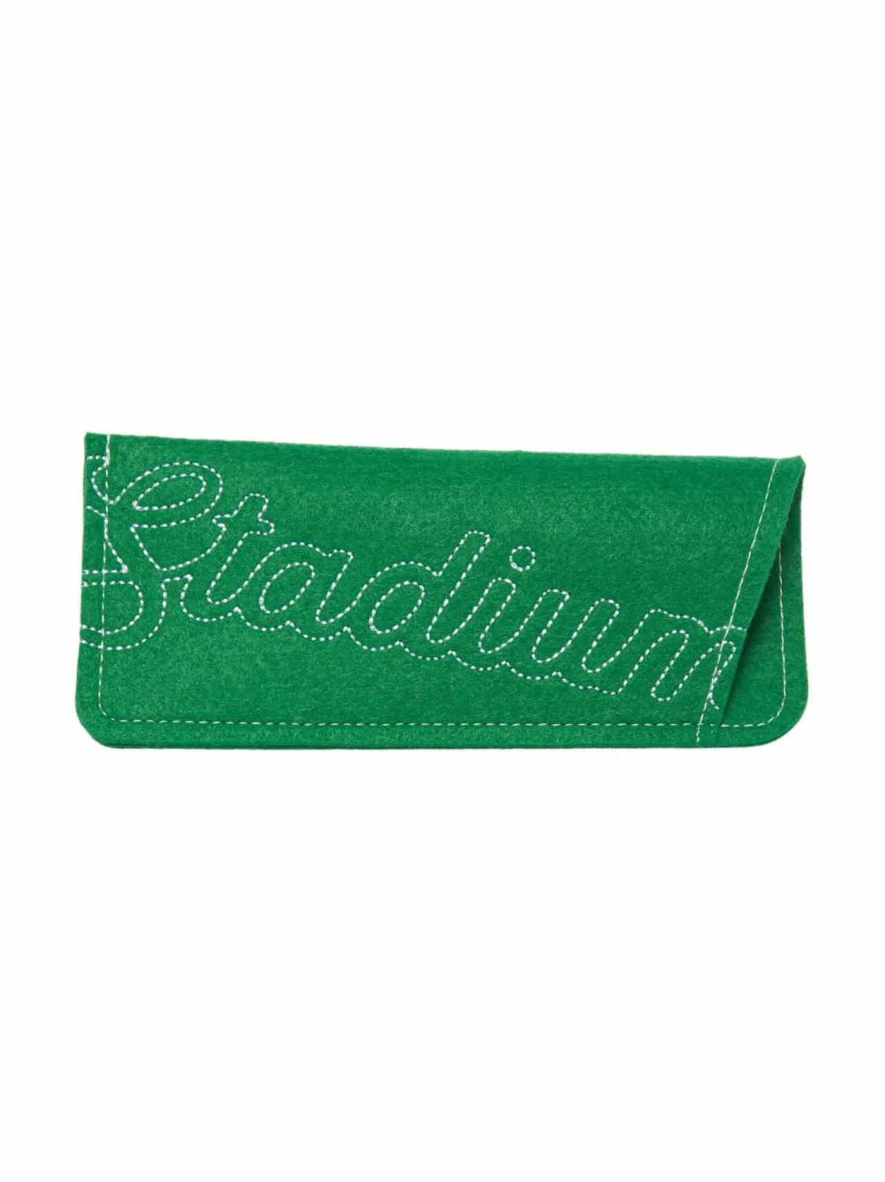Lukulasit|Lukulasit<IZIPIZI Reading #C +1 -lukulasit SPORTY BLUSH SPORTY BLUSH